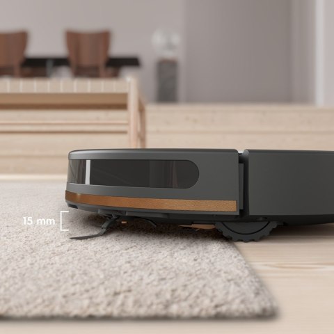 Robot sprzątający ELECTROLUX ER61UD1UG