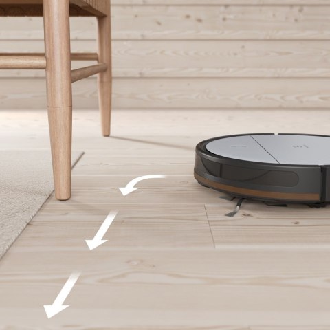 Robot sprzątający ELECTROLUX ER61UD1UG