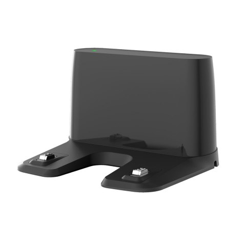 Robot sprzątający ELECTROLUX ER61UW1DG