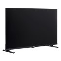 Telewizor 32" Philips 32PFS6000/12
