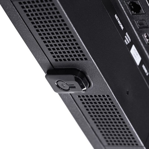 Telewizor 32" Philips 32PFS6000/12