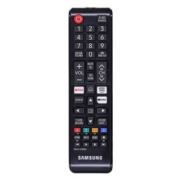 Telewizor 50