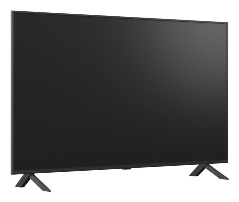 Telewizor 75" LG 75QNED80A3A