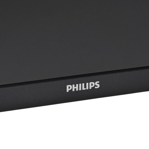 Telewizor Philips 32PFS6900/­12 LED 32'' Full HD Titan OS Dolby Atmos Ambilight DVB-T2 Czarny