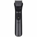 Trymer PHILIPS Multigroom MG 7920/15