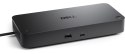 Dell Stacja dokująca Dell Pro Smart Dock SD25 - 180W