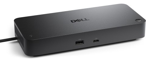 Dell Stacja dokująca Dell Pro Smart Dock SD25 - 180W