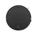 Robot sprzątający Roborock Saros 10 (czarny)