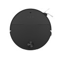 Robot sprzątający Roborock Saros 10 (czarny)