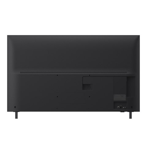 Telewizor 55" LG 55UA75006LA