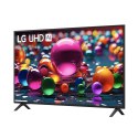 Telewizor 55" LG 55UA75006LA