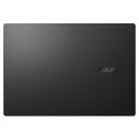 ASUS V16 V3607VH-RP011W Core 5 210H 16.0" WUXGA 144Hz 300nits AG 16GB DDR5 SSD512 GeForce RTX 5050 8GB WLAN+BT Cam1080p 63WHrs W