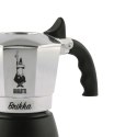 Bialetti kawiarka New Brikka 2023 4tz