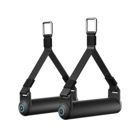 Inteligentne uchwyty Speediance Accessory Inteligentne uchwyty Speediance Accessory