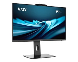 MSI AIO PRO AP242P 14M-649XEU i5-14400 23,8