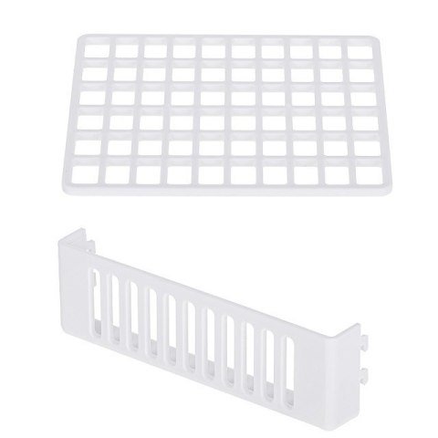 Mini lodówka ADLER AD 8084p