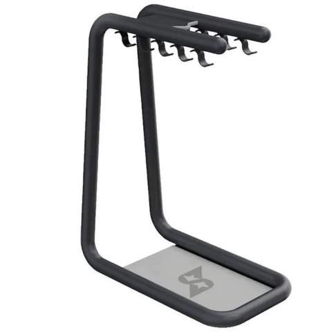 Organizer Speediance Organizer Speediance