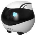 Robot AI ENABOT Ebo Air Biało-czarny