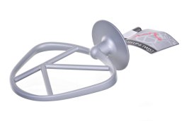 Robot kuchenny KENWOOD KVC 3110 S