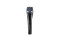 Sennheiser E935 - Mikrofon dynamiczny, kardioidalny, wokalowy