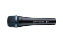 Sennheiser E935 - Mikrofon dynamiczny, kardioidalny, wokalowy