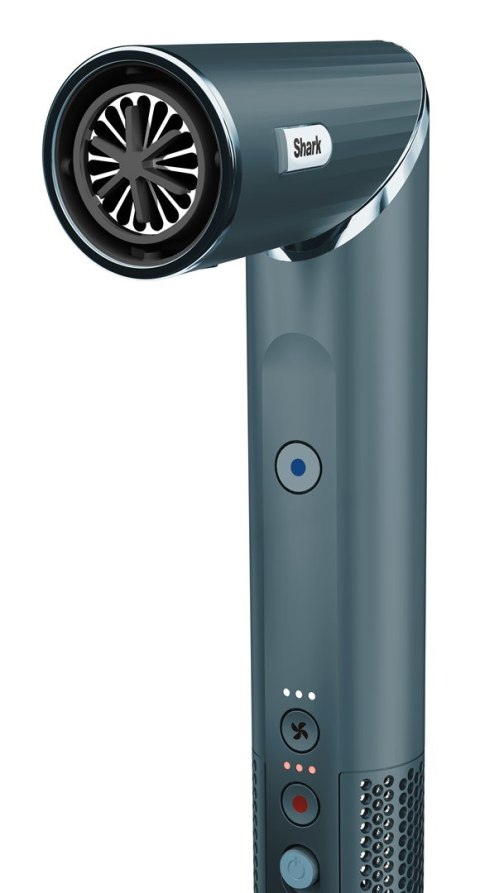 Suszarka do włosów 5w1 HD450TLEU SHARK