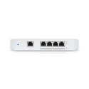 Switch Ubiquiti UniFi Flex 10 GbE 5p Managed 10G