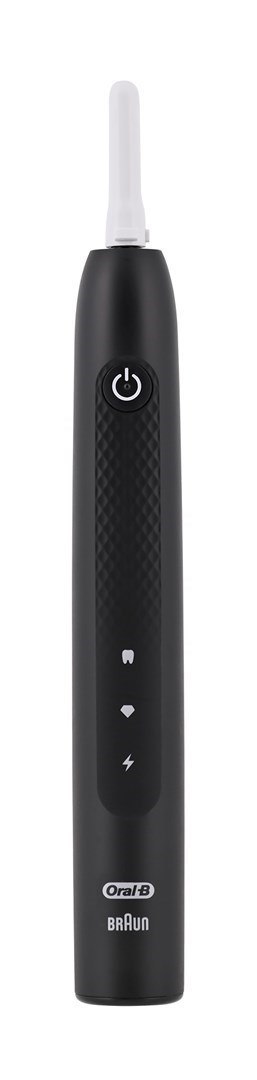 Szczoteczka Oral-B PULSONIC SLIM CLEAN 2000 czarna