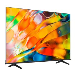 Telewizor 65