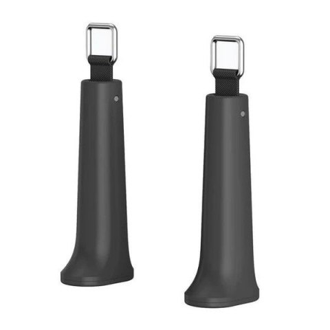 Uchwyty narciarskie Speediance Accessory Uchwyty narciarskie Speediance Accessory