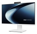 ASUS AIO V440VAK-WPC011X i5-13420H 23.8"FHD 250nits 100Hz AG 16GB DDR5 SSD512 Intel UHD Graphics WLAN+BT Cam1080p W11Pro White 3