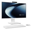 ASUS AIO V440VAK-WPC011X i5-13420H 23.8"FHD 250nits 100Hz AG 16GB DDR5 SSD512 Intel UHD Graphics WLAN+BT Cam1080p W11Pro White 3