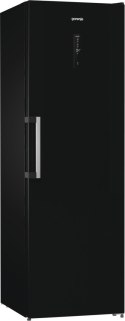 Chłodziarka GORENJE R619EABK6