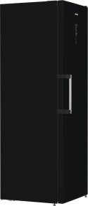 Chłodziarka GORENJE R619EABK6