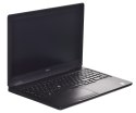 DELL LATITUDE 5580 i5-6300U 16GB 256GB SSD 15,6" FHD Win10pro + zasilacz UŻYWANY