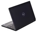 DELL LATITUDE 5580 i5-6300U 16GB 256GB SSD 15,6" FHD Win10pro + zasilacz UŻYWANY