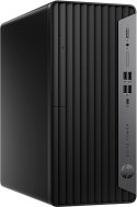 HP Elite 600 G9 i5-12500 16GB DDR5 4800 SSD512 Intel UHD Graphics 730 DVD+/-RW W11Pro 3Y Onsite HP Elite 600 G9 i5-12500 16GB DDR5 4800 SSD512 Intel UHD Graphics 730 DVD+/-RW W11Pro 3Y Onsite