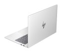 HP EliteBook 665 G11 Ryzen 5 7535U 16.0"WUXGA IPS AG 300nits 16GB DDR5 SSD512 Radeon 660M Cam 5 MPx 56Wh W11Pro Pike Silver 3Y O HP EliteBook 665 G11 Ryzen 5 7535U 16.0"WUXGA IPS AG 300nits 16GB DDR5 SSD512 Radeon 660M Cam 5 MPx 56Wh W11Pro Pike Silver 3Y O