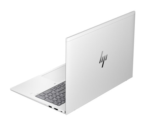HP EliteBook 665 G11 Ryzen 5 7535U 16.0"WUXGA IPS AG 300nits 16GB DDR5 SSD512 Radeon 660M Cam 5 MPx 56Wh W11Pro Pike Silver 3Y O HP EliteBook 665 G11 Ryzen 5 7535U 16.0"WUXGA IPS AG 300nits 16GB DDR5 SSD512 Radeon 660M Cam 5 MPx 56Wh W11Pro Pike Silver 3Y O