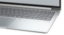 HP EliteBook 665 G11 Ryzen 5 7535U 16.0"WUXGA IPS AG 300nits 16GB DDR5 SSD512 Radeon 660M Cam 5 MPx 56Wh W11Pro Pike Silver 3Y O HP EliteBook 665 G11 Ryzen 5 7535U 16.0"WUXGA IPS AG 300nits 16GB DDR5 SSD512 Radeon 660M Cam 5 MPx 56Wh W11Pro Pike Silver 3Y O