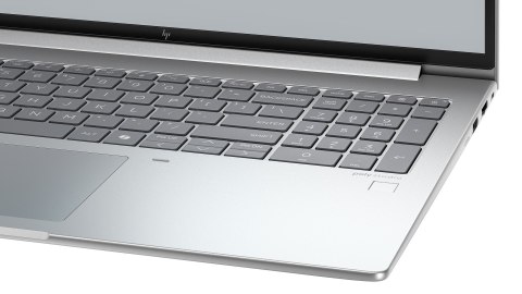 HP EliteBook 665 G11 Ryzen 5 7535U 16.0"WUXGA IPS AG 300nits 16GB DDR5 SSD512 Radeon 660M Cam 5 MPx 56Wh W11Pro Pike Silver 3Y O HP EliteBook 665 G11 Ryzen 5 7535U 16.0"WUXGA IPS AG 300nits 16GB DDR5 SSD512 Radeon 660M Cam 5 MPx 56Wh W11Pro Pike Silver 3Y O