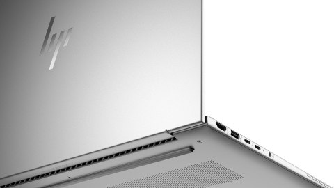 HP EliteBook 665 G11 Ryzen 5 7535U 16.0"WUXGA IPS AG 300nits 16GB DDR5 SSD512 Radeon 660M Cam 5 MPx 56Wh W11Pro Pike Silver 3Y O HP EliteBook 665 G11 Ryzen 5 7535U 16.0"WUXGA IPS AG 300nits 16GB DDR5 SSD512 Radeon 660M Cam 5 MPx 56Wh W11Pro Pike Silver 3Y O