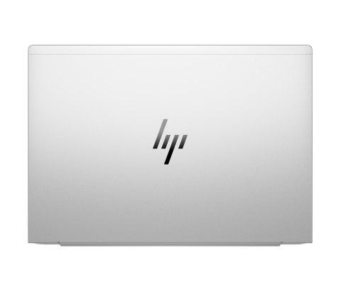 HP EliteBook 665 G11 Ryzen 5 7535U 16.0"WUXGA IPS AG 300nits 16GB DDR5 SSD512 Radeon 660M Cam 5 MPx 56Wh W11Pro Pike Silver 3Y O HP EliteBook 665 G11 Ryzen 5 7535U 16.0"WUXGA IPS AG 300nits 16GB DDR5 SSD512 Radeon 660M Cam 5 MPx 56Wh W11Pro Pike Silver 3Y O