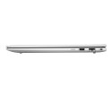 HP EliteBook 665 G11 Ryzen 5 7535U 16.0"WUXGA IPS AG 300nits 16GB DDR5 SSD512 Radeon 660M Cam 5 MPx 56Wh W11Pro Pike Silver 3Y O HP EliteBook 665 G11 Ryzen 5 7535U 16.0"WUXGA IPS AG 300nits 16GB DDR5 SSD512 Radeon 660M Cam 5 MPx 56Wh W11Pro Pike Silver 3Y O