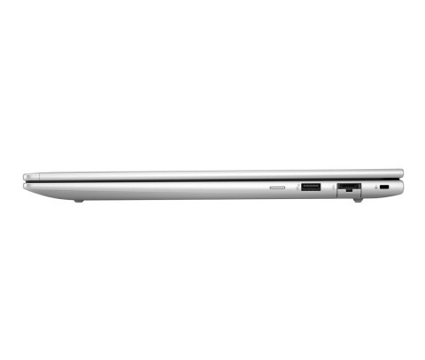 HP EliteBook 665 G11 Ryzen 5 7535U 16.0"WUXGA IPS AG 300nits 16GB DDR5 SSD512 Radeon 660M Cam 5 MPx 56Wh W11Pro Pike Silver 3Y O HP EliteBook 665 G11 Ryzen 5 7535U 16.0"WUXGA IPS AG 300nits 16GB DDR5 SSD512 Radeon 660M Cam 5 MPx 56Wh W11Pro Pike Silver 3Y O