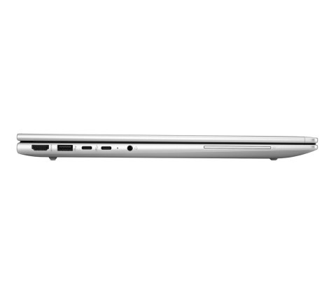 HP EliteBook 665 G11 Ryzen 5 7535U 16.0"WUXGA IPS AG 300nits 16GB DDR5 SSD512 Radeon 660M Cam 5 MPx 56Wh W11Pro Pike Silver 3Y O HP EliteBook 665 G11 Ryzen 5 7535U 16.0"WUXGA IPS AG 300nits 16GB DDR5 SSD512 Radeon 660M Cam 5 MPx 56Wh W11Pro Pike Silver 3Y O