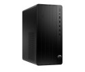 HP Pro Tower 290 G9 i5-12400 16GB DDR4 SSD512GB UHD 730 DVD-RW W11Pro 3Y OnSite HP Pro Tower 290 G9 i5-12400 16GB DDR4 SSD512GB UHD 730 DVD-RW W11Pro 3Y OnSite