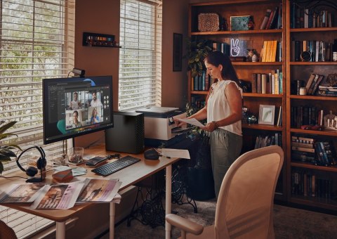 HP ProDesk 4 Tower G1i Desktop AI PC Ultra 5 225 16GB DDR5 SSD512 Arc 130T W11Pro 3Y OnSite HP ProDesk 4 Tower G1i Desktop AI PC Ultra 5 225 16GB DDR5 SSD512 Arc 130T W11Pro 3Y OnSite