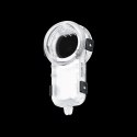 Insta360 X5 Invisible Dive Case
