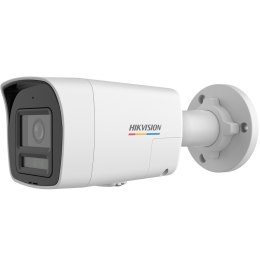 KAMERA IP HIKVISION DS-2CD1047G2H-LIUF/SL 2.8mm PL